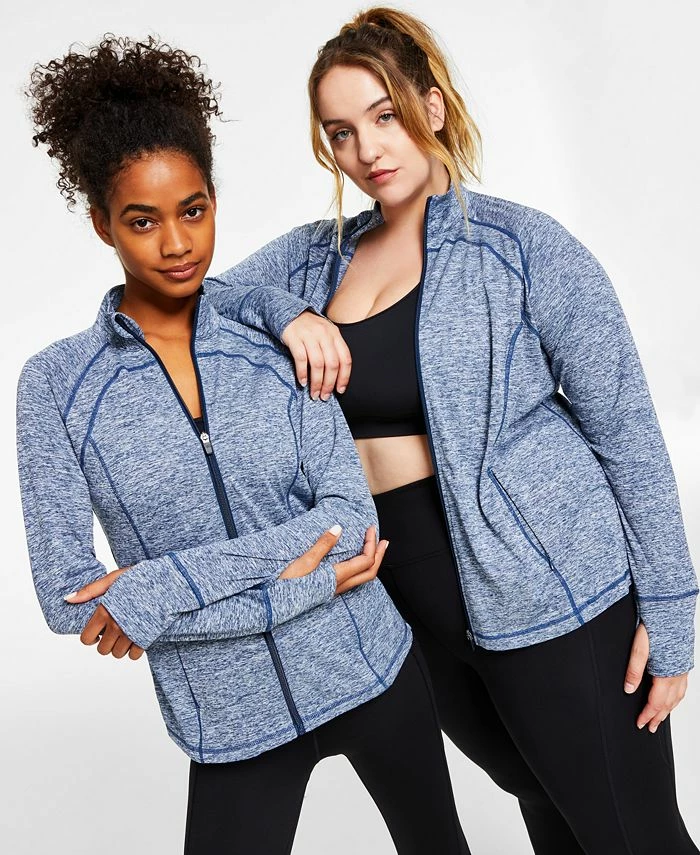 ID Ideology Sales 1 ID Ideology Sales -ID Ideology Sales