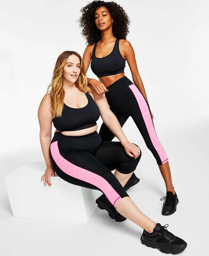 ID Ideology Sales 2 ID Ideology Sales -ID Ideology Sales