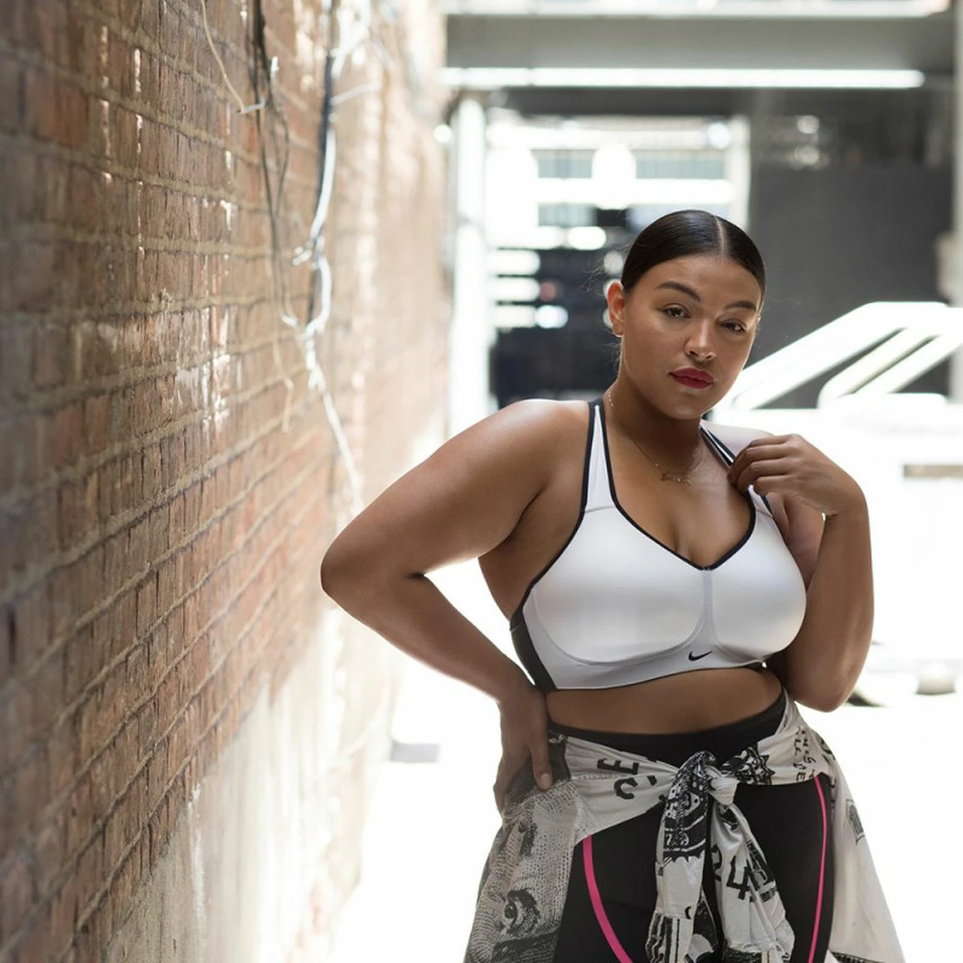 ID Ideology Sales 3 ID Ideology Sales -ID Ideology Sales nike plus