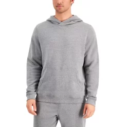 ID Ideology Sales 4 New 🥰 ID Ideology Men's Knit Joggers, Created For Macy's Black/ Black ✨