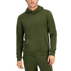 Best reviews of 😉 ID Ideology Big 👧 Girls Sherpa Fleece Pullover, Created For Macy's Rose Shadow ❤️