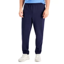 Brand new 🎉 ID Ideology 👩 Women's Strappy-Back Performance 👗 Dress, Created For Macy's Deep Black 🌟