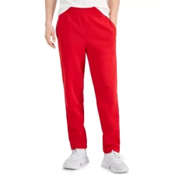 Flash Sale 🔥 ID Ideology 👩 Women's Printed Pullover Top, Created For Macy's Tie Dye Indigo 🤩 -ID Ideology Sales unnamed file 113