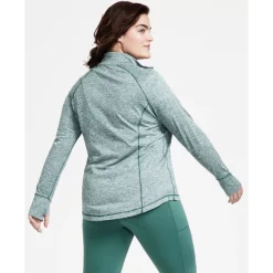 Top 10 ⌛ ID Ideology Toddler & Little 👧 Girls 2-Pc. Star Zip-Up Hoodie & Pants Set, Created For Macy's Lilac Breeze ✔️ -ID Ideology Sales unnamed file 127