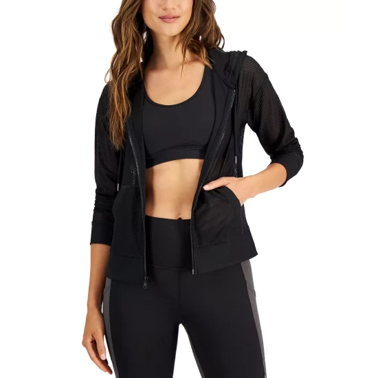 Cheap ๐ ID Ideology ๐ฉ Women's Reef Printed Crewneck Top, Created For Macy's Reef Peach โ 3 Cheap ๐ ID Ideology ๐ฉ Women's Reef Printed Crewneck Top, Created For Macy's Reef Peach โ