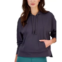 Outlet ⭐ ID Ideology Hoodie, Tank Top & Printed Leggings Lip Gloss 🛒