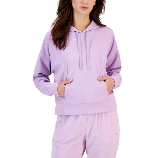 Outlet ๐ฅ ID Ideology ๐ฉ Women's Cheetah Splash 7/8 Leggings, Created For Macy's Cheetah/crocus ๐ฅ 3 Outlet ๐ฅ ID Ideology ๐ฉ Women's Cheetah Splash 7/8 Leggings, Created For Macy's Cheetah/crocus ๐ฅ