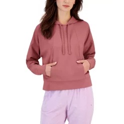 Outlet ๐ฅ ID Ideology ๐ฉ Women's Cheetah Splash 7/8 Leggings, Created For Macy's Cheetah/crocus ๐ฅ 8 Outlet ๐ฅ ID Ideology ๐ฉ Women's Cheetah Splash 7/8 Leggings, Created For Macy's Cheetah/crocus ๐ฅ -ID Ideology Sales unnamed file 137