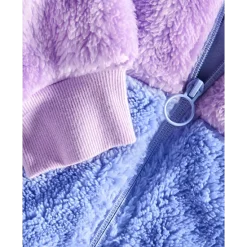 Outlet ๐ฅ ID Ideology ๐ฉ Women's Cheetah Splash 7/8 Leggings, Created For Macy's Cheetah/crocus ๐ฅ 10 Outlet ๐ฅ ID Ideology ๐ฉ Women's Cheetah Splash 7/8 Leggings, Created For Macy's Cheetah/crocus ๐ฅ -ID Ideology Sales unnamed file 139