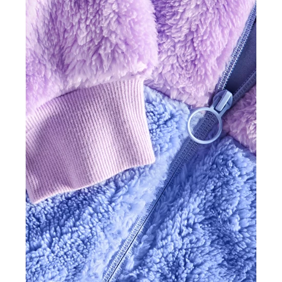 Outlet ๐ฅ ID Ideology ๐ฉ Women's Cheetah Splash 7/8 Leggings, Created For Macy's Cheetah/crocus ๐ฅ 6 Outlet ๐ฅ ID Ideology ๐ฉ Women's Cheetah Splash 7/8 Leggings, Created For Macy's Cheetah/crocus ๐ฅ - Image 4