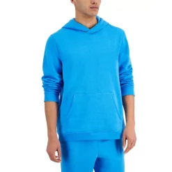 ID Ideology Sales 22 Buy 🛒 ID Ideology 👩 Women's Relaxed Joggers, Created For Macy's Deep Charcoal 😀