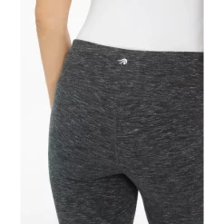 Budget 🛒 ID Ideology 👩 Women's Essentials Flex Stretch Bootcut Yoga Pants, Created For Macy's Noir Space Dye ⭐ 13 Budget 🛒 ID Ideology 👩 Women's Essentials Flex Stretch Bootcut Yoga Pants, Created For Macy's Noir Space Dye ⭐ -ID Ideology Sales unnamed file 144