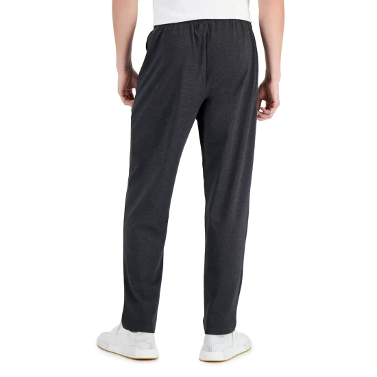 Discount 🎁 ID Ideology 👩 Women's Essentials Quarter-Zip Top, Created For Macy's Storm Grey 🎁 3 Discount 🎁 ID Ideology 👩 Women's Essentials Quarter-Zip Top, Created For Macy's Storm Grey 🎁