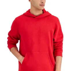 ID Ideology Sales -ID Ideology Sales unnamed file 16