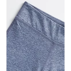 Discount 😍 ID Ideology Big Girl Core Stretch Leggings, Created For Macy's Rose Shadow ✨ -ID Ideology Sales unnamed file 170