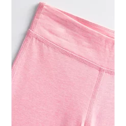 Cheap ✨ ID Ideology 👩 Women's Dip-Dye Crewneck Top, Created For Macy's Peach Echo 🤩