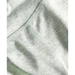 Discount 😍 ID Ideology Big Girl Core Stretch Leggings, Created For Macy's Rose Shadow ✨ -ID Ideology Sales unnamed file 175