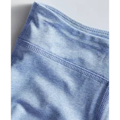 Discount 😍 ID Ideology Big Girl Core Stretch Leggings, Created For Macy's Rose Shadow ✨ -ID Ideology Sales unnamed file 176