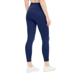 Wholesale 🌟 ID Ideology 👩 Women's V-Neck T-Shirt, Created For Macy's Desert Sunset 💯