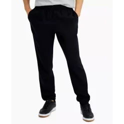 ID Ideology Sales -ID Ideology Sales unnamed file 18