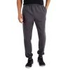 Cheapest 🎉 ID Ideology 👩 Women's Mushy Knit Joggers, Created For Macy's Storm Grey ⌛ -ID Ideology Sales unnamed file 19