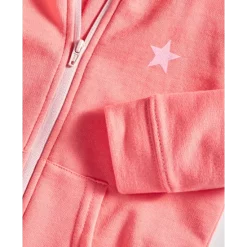 Flash Sale ❤️ ID Ideology 👩 Women's Swirling Smoke 7/8 Leggings, Regular & Petite, Created For Macy's Swirling/lip Gloss 🎉 -ID Ideology Sales unnamed file 193