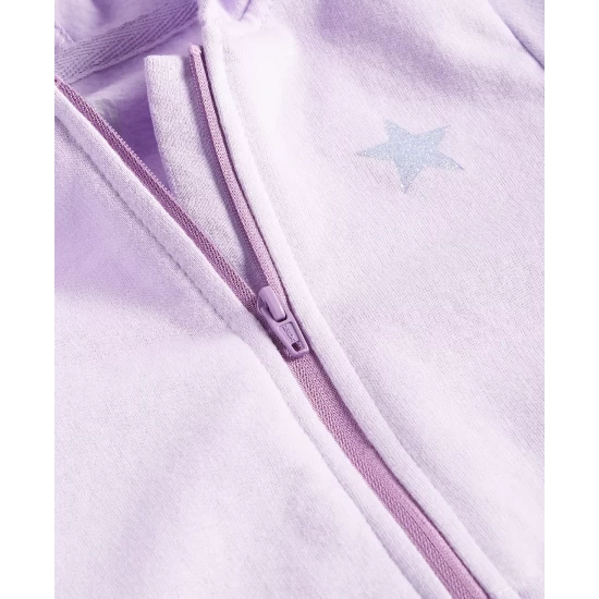 Best deal 👍 ID Ideology 👩 Women's Essentials Colorblocked Cropped Leggings, Created For Macy's Noir Native Green 😀 3 Best deal 👍 ID Ideology 👩 Women's Essentials Colorblocked Cropped Leggings, Created For Macy's Noir Native Green 😀