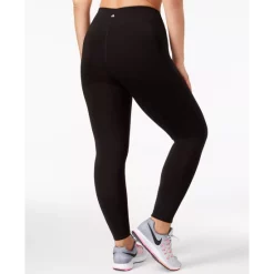 Best deal 🎁 ID Ideology Toddler & Little 👧 Girls Core Long-Sleeve T-Shirt, Created For Macy's Rose Shadow 😉