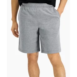 Budget 👍 ID Ideology 👩 Women's Split-Back Tank Top, Created For Macy's Violet Quartz 🔔