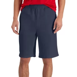 Best deal 😍 ID Ideology Big 👧 Girls Tie Top & Leggings Separates, Created For Macy's Deep Black 🧨