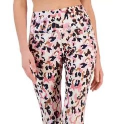 Outlet ๐ฅ ID Ideology ๐ฉ Women's Cheetah Splash 7/8 Leggings, Created For Macy's Cheetah/crocus ๐ฅ 11 Outlet ๐ฅ ID Ideology ๐ฉ Women's Cheetah Splash 7/8 Leggings, Created For Macy's Cheetah/crocus ๐ฅ -ID Ideology Sales unnamed file 207