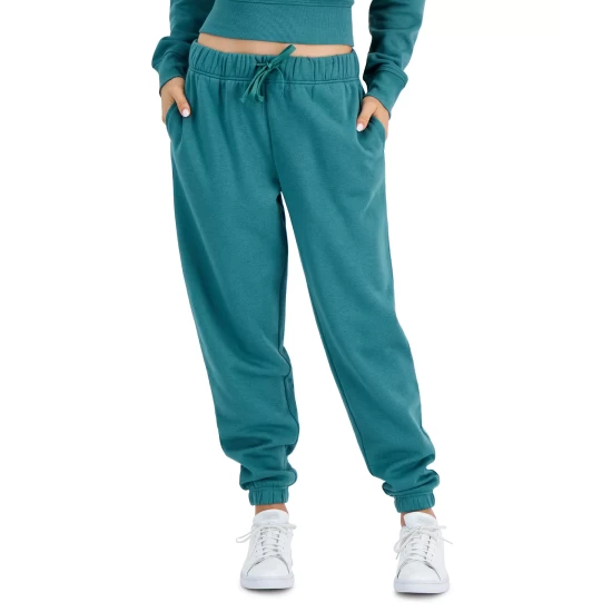 New โค๏ธ ID Ideology ๐ฉ Women's Active Solid Pleated Skort, Created For Macy's Indigo Sea ๐งจ 3 New โค๏ธ ID Ideology ๐ฉ Women's Active Solid Pleated Skort, Created For Macy's Indigo Sea ๐งจ