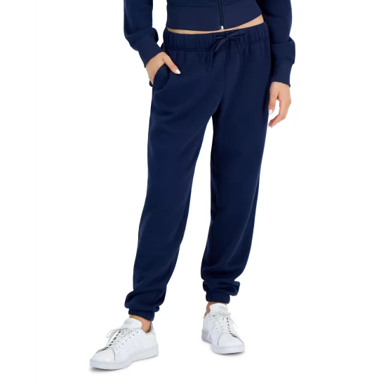 Flash Sale ๐ ID Ideology ๐ฉ Women's 4 Compression Biker Shorts, Created For Macy's Indigo Sea ๐คฉ 3 Flash Sale ๐ ID Ideology ๐ฉ Women's 4 Compression Biker Shorts, Created For Macy's Indigo Sea ๐คฉ