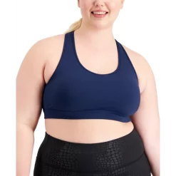 Flash Sale ๐ ID Ideology ๐ฉ Women's 4 Compression Biker Shorts, Created For Macy's Indigo Sea ๐คฉ 9 Flash Sale ๐ ID Ideology ๐ฉ Women's 4 Compression Biker Shorts, Created For Macy's Indigo Sea ๐คฉ -ID Ideology Sales unnamed file 212