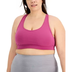 Flash Sale ๐ ID Ideology ๐ฉ Women's 4 Compression Biker Shorts, Created For Macy's Indigo Sea ๐คฉ 10 Flash Sale ๐ ID Ideology ๐ฉ Women's 4 Compression Biker Shorts, Created For Macy's Indigo Sea ๐คฉ -ID Ideology Sales unnamed file 213