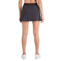 Flash Sale ๐ ID Ideology ๐ฉ Women's 4 Compression Biker Shorts, Created For Macy's Indigo Sea ๐คฉ 11 Flash Sale ๐ ID Ideology ๐ฉ Women's 4 Compression Biker Shorts, Created For Macy's Indigo Sea ๐คฉ -ID Ideology Sales unnamed file 214