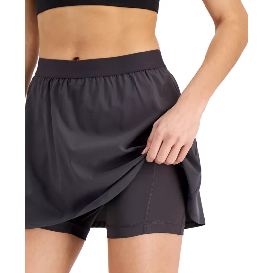 Outlet ๐ ID Ideology ๐ฉ Women's Floating Petals Printed Skort, Created For Macy's Petal Berry Ice ๐ฅฐ 3 Outlet ๐ ID Ideology ๐ฉ Women's Floating Petals Printed Skort, Created For Macy's Petal Berry Ice ๐ฅฐ