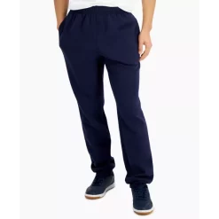 Best reviews of ❤️ ID Ideology 👩 Women's Quarter-Zip Jacket, Created For Macy's. Denim Riviera 🥰