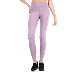 Cheapest ✨ ID Ideology 👩 Women's Active Chevron Top, Created For Macy's Indigo Sea 🤩 -ID Ideology Sales unnamed file 236