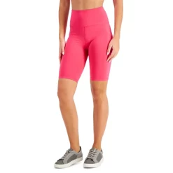 New 😉 ID Ideology Plus Size Full-Zip Hooded Jacket, Created For Macy's Grey Whisper Heather 😉