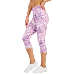 Coupon 🌟 ID Ideology 👩 Women's Essentials T-Shirt, Created For Macy's Deep Black ❤️ -ID Ideology Sales unnamed file 241