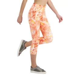 Coupon 🌟 ID Ideology 👩 Women's Essentials T-Shirt, Created For Macy's Deep Black ❤️ -ID Ideology Sales unnamed file 242