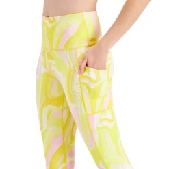 Deals 🤩 ID Ideology Big Boys Solid Joggers, Created For Macy's Native Green 🛒 -ID Ideology Sales unnamed file 249