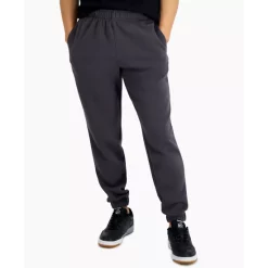 Brand new 😍 ID Ideology 👩 Women's Mushy Knit Cowlneck Top, Created For Macy's Deep Black 😀