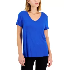 Cheap 🥰 ID Ideology Big 👧 Girls Color Block Leggings & Scrunchie Set, Created For Macy's Lime Peel 🌟 -ID Ideology Sales unnamed file 257