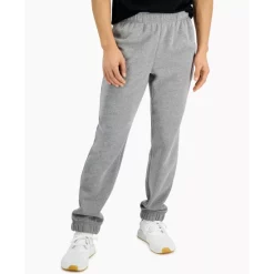 Hot Sale ๐ ID Ideology Ideology ๐ฉ Women's 7/8 Celestial Leggings, Created For Macy's Celestial Sky โญ