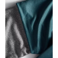 Best deal 🛒 ID Ideology 👩 Women's Solid Knit Run Shorts, Created For Macy's Rhapsody 🎁