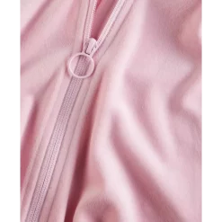 Coupon ⌛ ID Ideology 👩 Women's Colorblock Houndstooth Cropped Leggings, Regular & Petites, Created For Macy's Hounds Black 😀 -ID Ideology Sales unnamed file 275