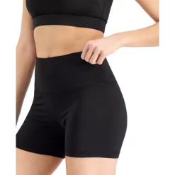 Flash Sale ๐ ID Ideology ๐ฉ Women's 4 Compression Biker Shorts, Created For Macy's Indigo Sea ๐คฉ 12 Flash Sale ๐ ID Ideology ๐ฉ Women's 4 Compression Biker Shorts, Created For Macy's Indigo Sea ๐คฉ -ID Ideology Sales unnamed file 286