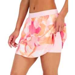 Outlet ๐ ID Ideology ๐ฉ Women's Floating Petals Printed Skort, Created For Macy's Petal Berry Ice ๐ฅฐ 9 Outlet ๐ ID Ideology ๐ฉ Women's Floating Petals Printed Skort, Created For Macy's Petal Berry Ice ๐ฅฐ -ID Ideology Sales unnamed file 288